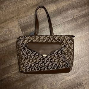 Tommy Hilfiger purse